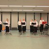 Koncert Patriotyczny