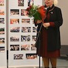 Koncert Patriotyczny
