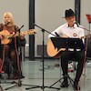 Koncert Patriotyczny