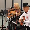 Koncert Patriotyczny