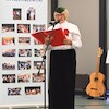 Koncert Patriotyczny