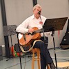 Koncert Patriotyczny
