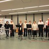 Koncert Patriotyczny