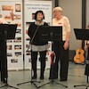 Koncert Patriotyczny