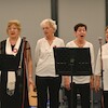 Koncert Patriotyczny