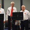 Koncert Patriotyczny