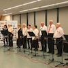 Koncert Patriotyczny