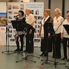 Koncert Patriotyczny
