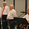 Koncert Patriotyczny