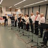Koncert Patriotyczny
