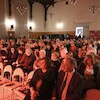 Koncert laureatów