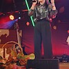 Koncert laureatów