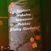 Koncert laureatów