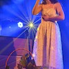 Koncert laureatów