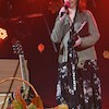 Koncert laureatów