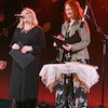 Koncert laureatów
