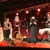 Koncert laureatów