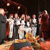 Koncert laureatów
