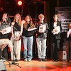 Koncert laureatów