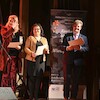 Koncert laureatów