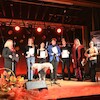 Koncert laureatów
