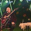 Koncert Zbigniewa Zamachowskiego
