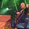 Koncert Zbigniewa Zamachowskiego