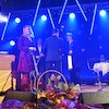 Koncert Zbigniewa Zamachowskiego