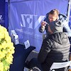 Program TVP INFO Polska na Tak