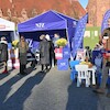 Program TVP INFO Polska na Tak