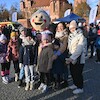 Program TVP INFO Polska na Tak