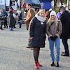 Program TVP INFO Polska na Tak