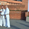 Program TVP INFO Polska na Tak