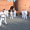 Program TVP INFO Polska na Tak