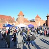 Program TVP INFO Polska na Tak