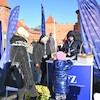 Program TVP INFO Polska na Tak