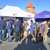 Program TVP INFO Polska na Tak