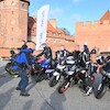 Program TVP INFO Polska na Tak