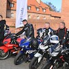 Program TVP INFO Polska na Tak