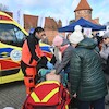 Program TVP INFO Polska na Tak