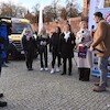 Program TVP INFO Polska na Tak