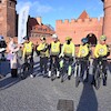 Program TVP INFO Polska na Tak