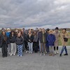 Wycieczka Szlakiem Piastowskim