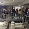 Wycieczka Szlakiem Piastowskim