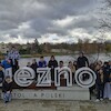 Wycieczka Szlakiem Piastowskim