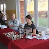 Gramy dla Justyny - relacja