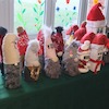 Gramy dla Justyny - relacja