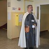 Gramy dla Justyny - relacja