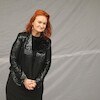 Malborskie Ogólnopolskie Spotkania Teatralne 2025
