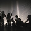 Malborskie Ogólnopolskie Spotkania Teatralne 2025